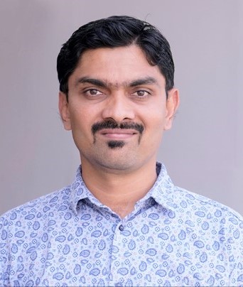 Akash Khatke